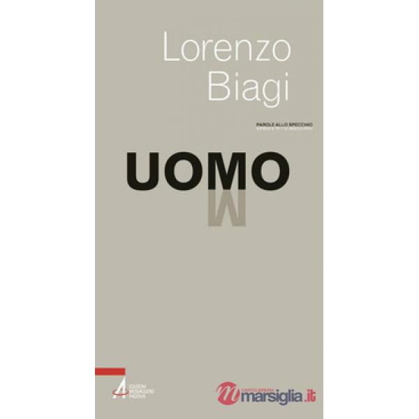 Uomo