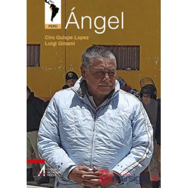Ángel