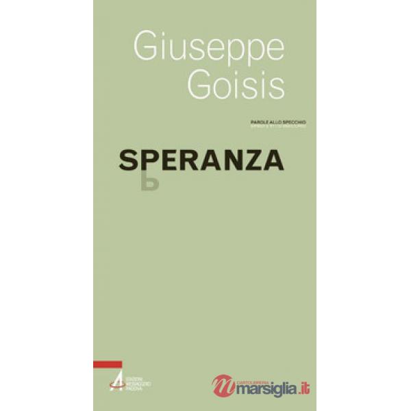 Speranza