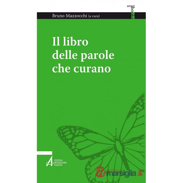 Libro delle parole che curano (Il)