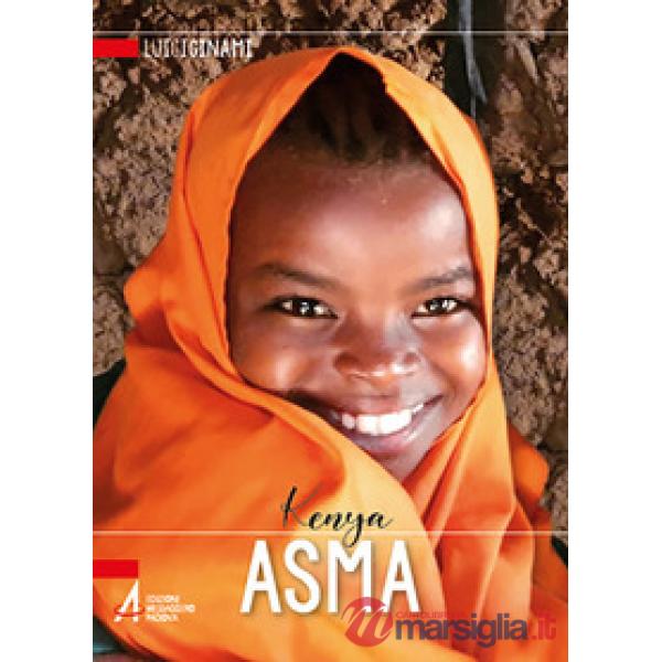 Asma