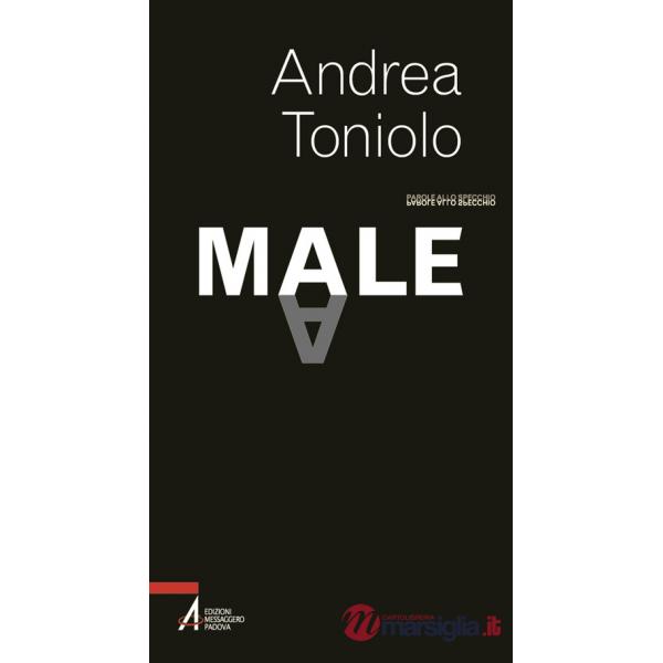 Male