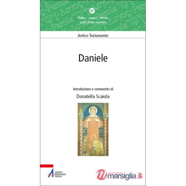 Daniele