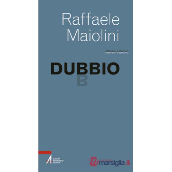 Dubbio