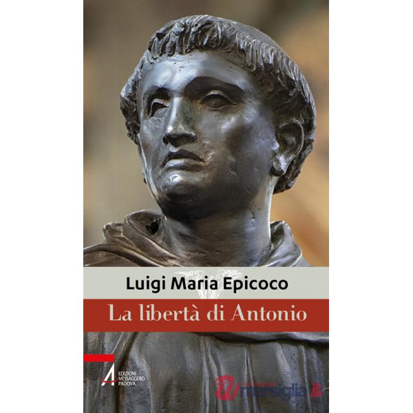 Libertà di Antonio (La)
