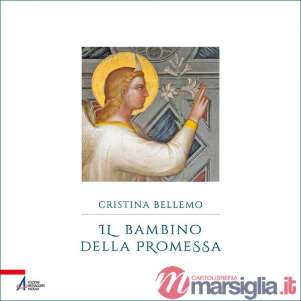 Bambino della promessa (Il)