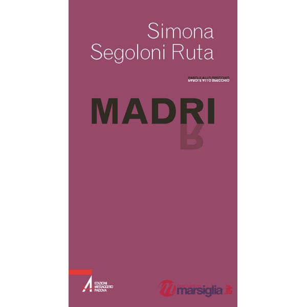 Madri