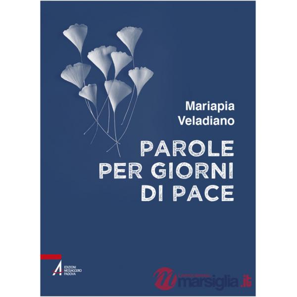 Parole per giorni di pace