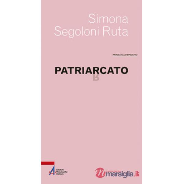 Patriarcato