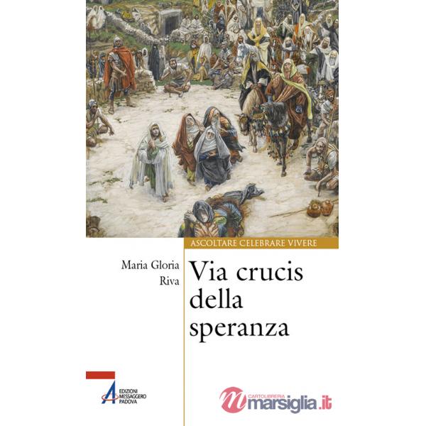 Via Crucis della speranza