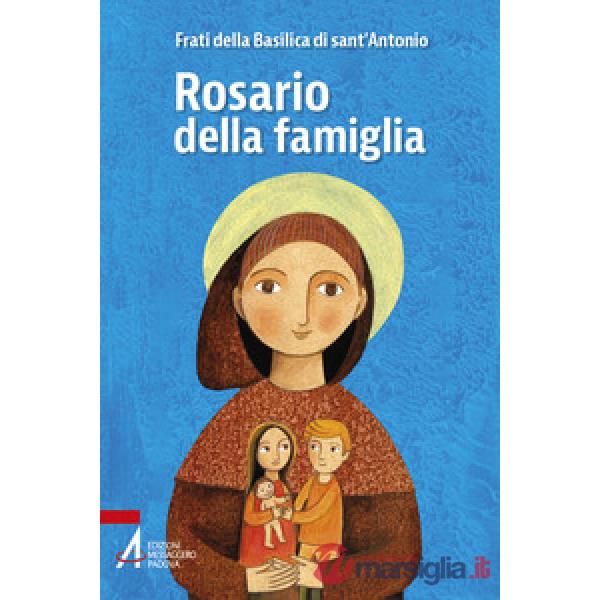 Rosario della famiglia