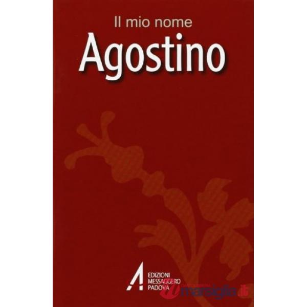 Agostino
