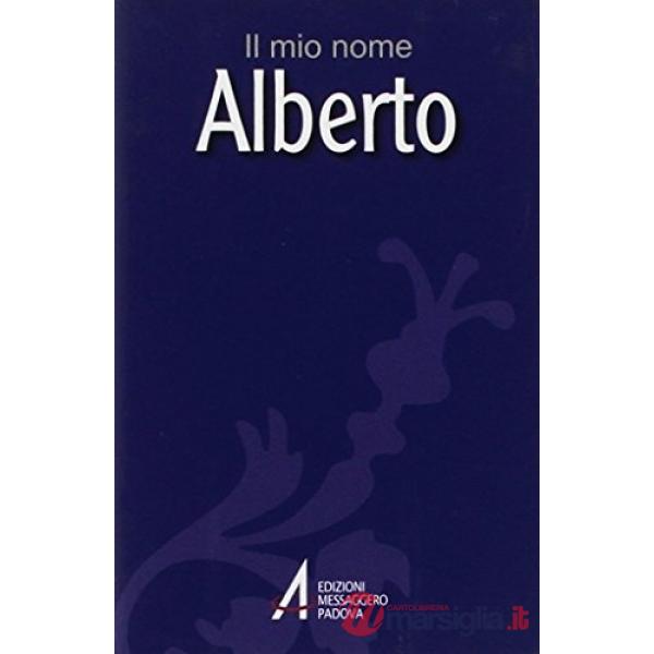 Alberto