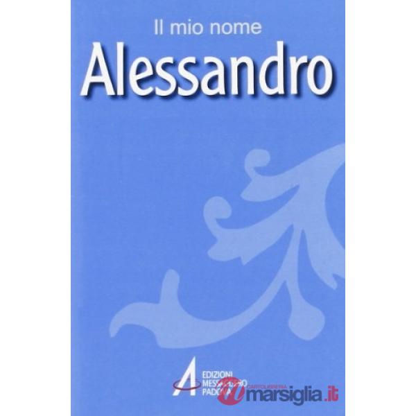 Alessandro