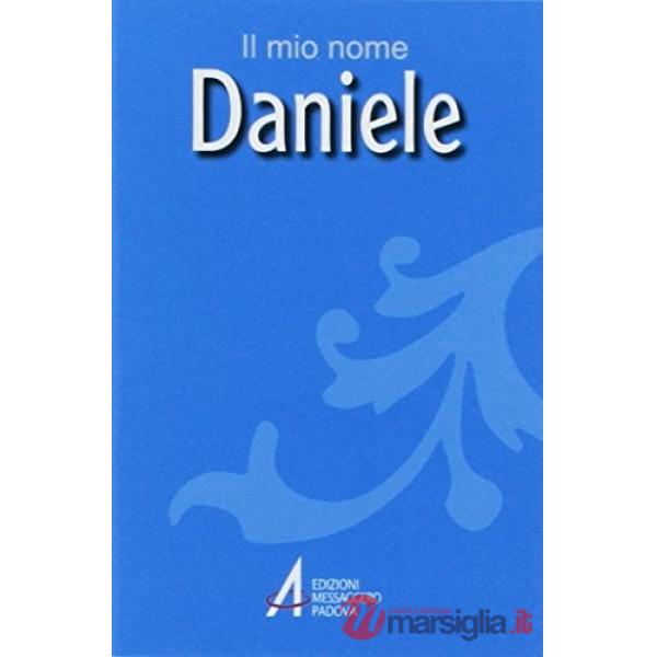 Daniele