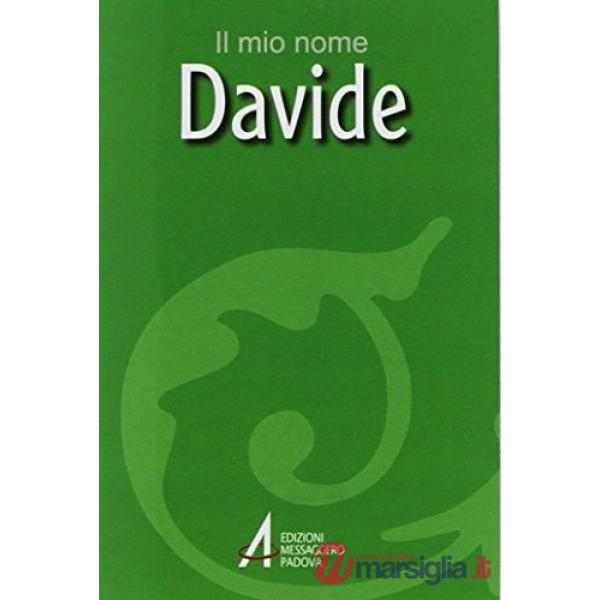 Davide