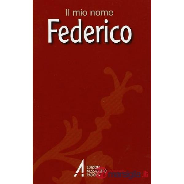 Federico