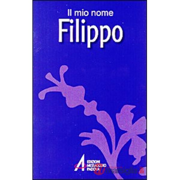 Filippo