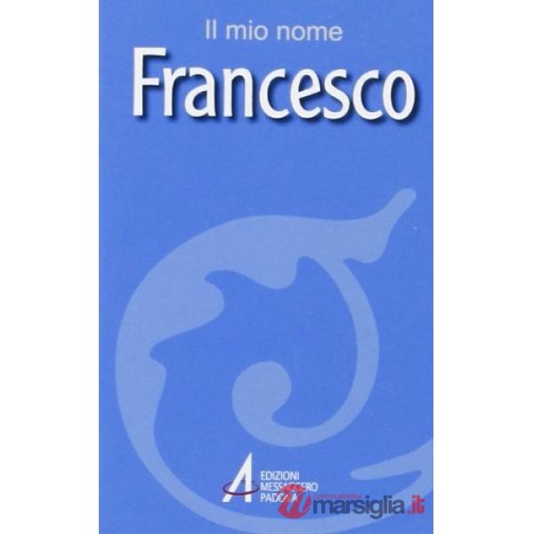 Francesco