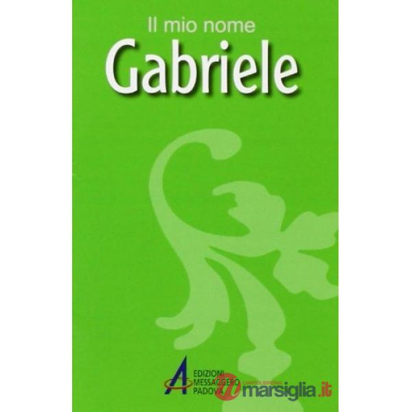 Gabriele