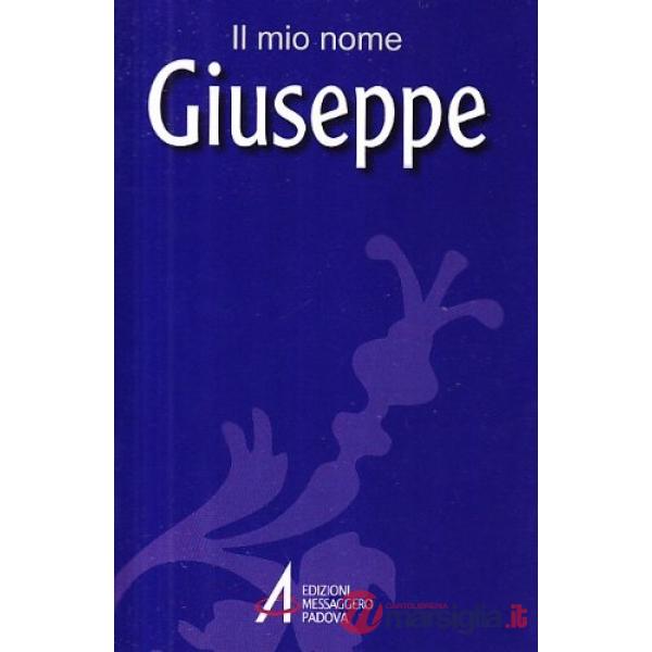 Giuseppe