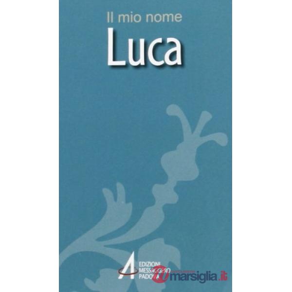 Luca