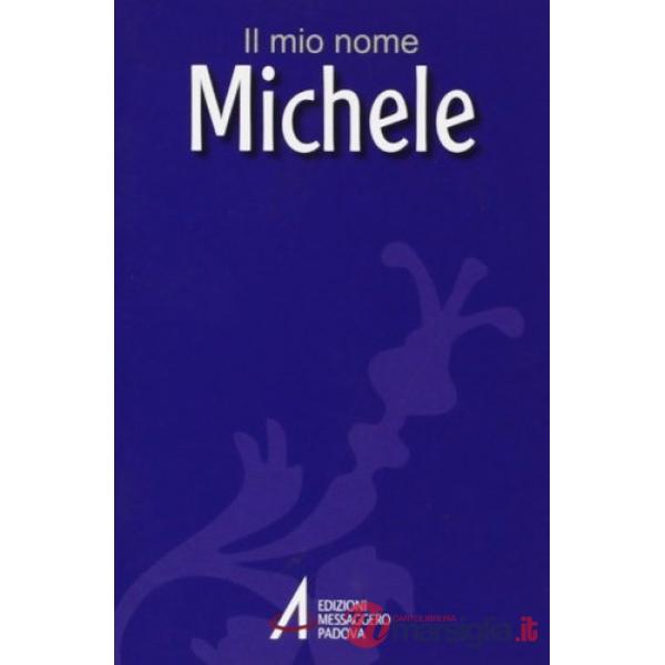 Michele
