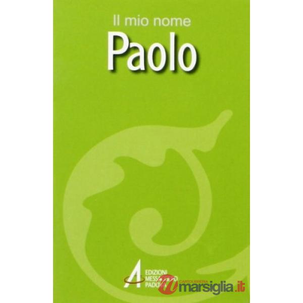 Paolo