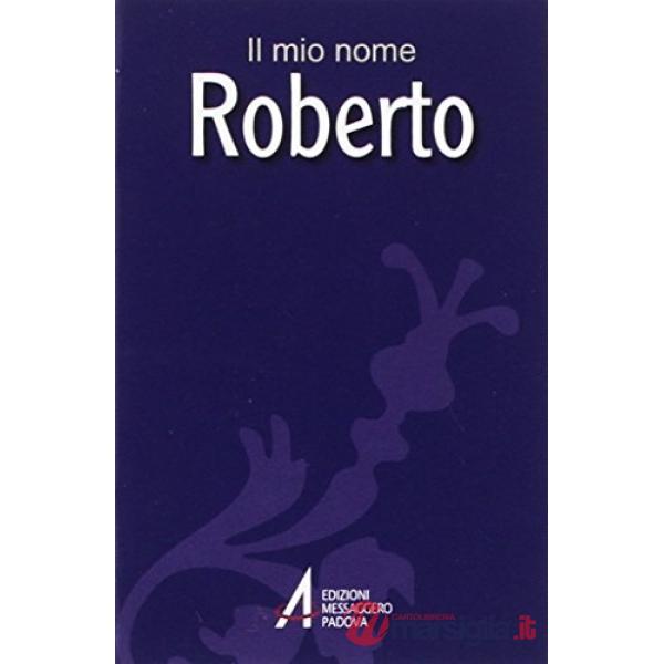 Roberto