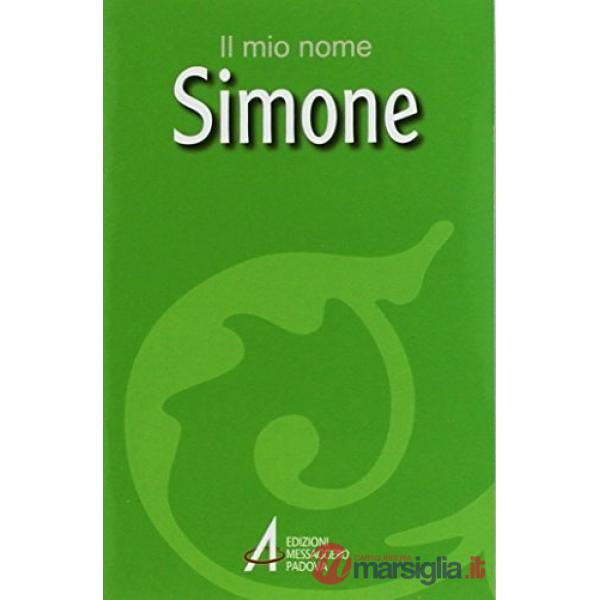 Simone