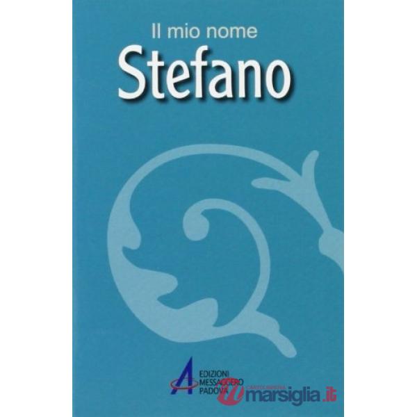 Stefano