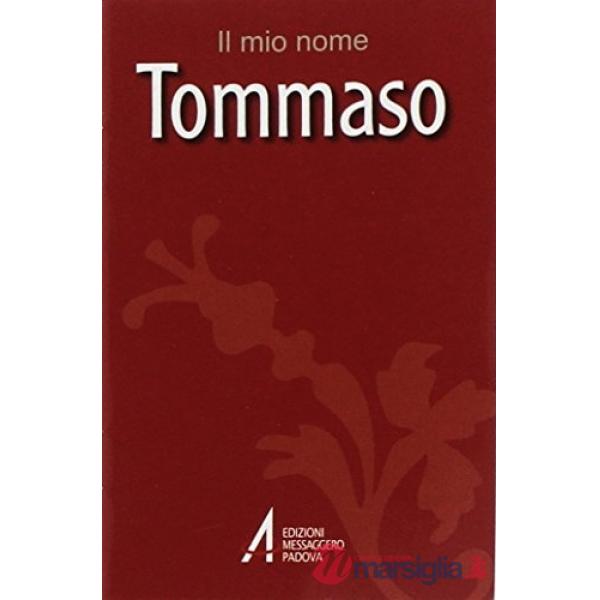 Tommaso