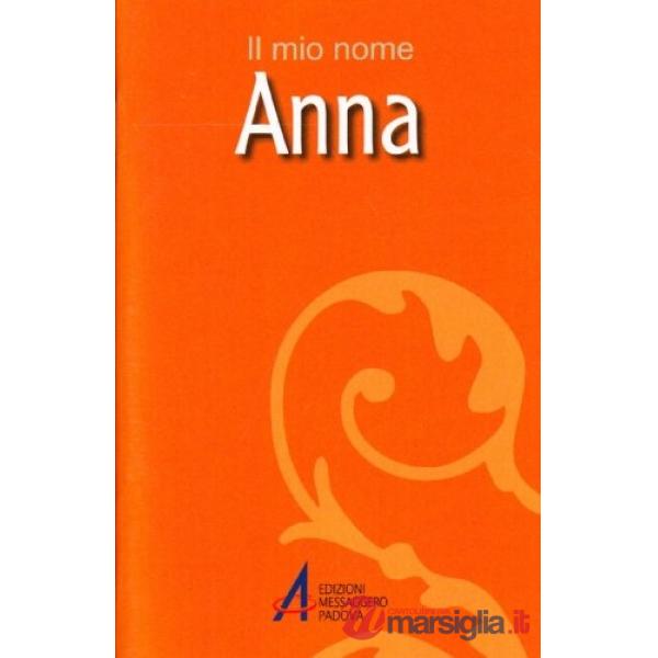 Anna