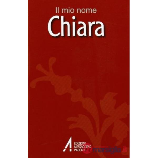 Chiara