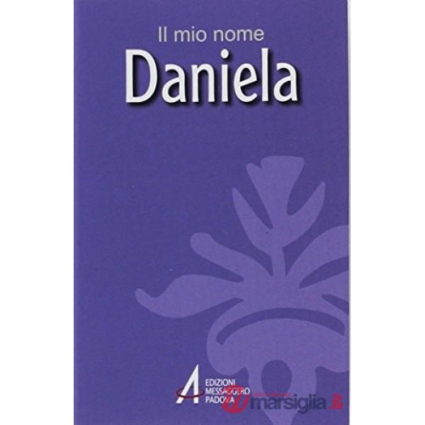 Daniela