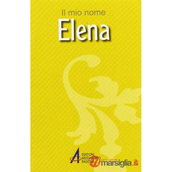 Elena