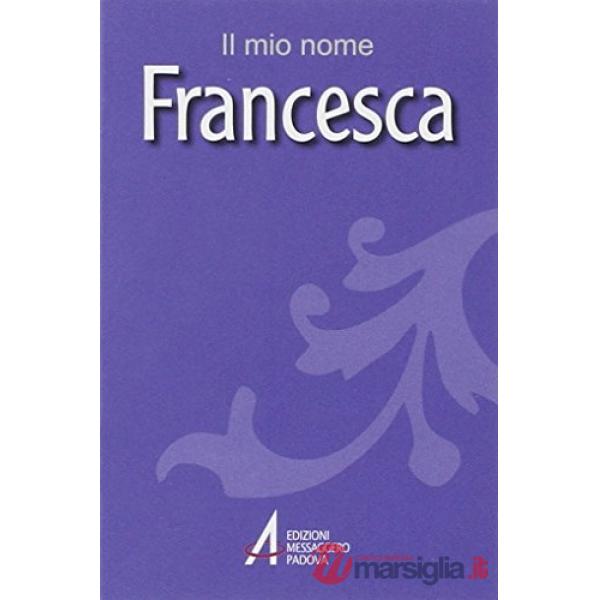Francesca