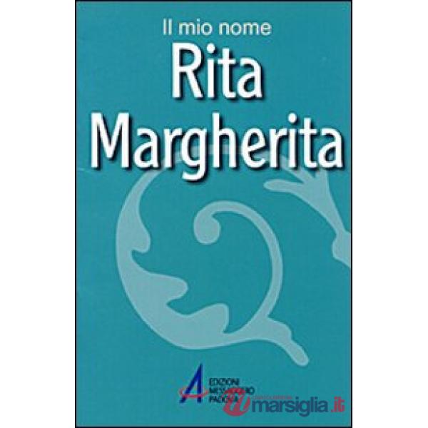 Giorgia, Giorgio