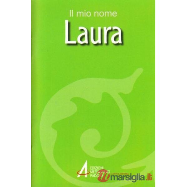 Laura