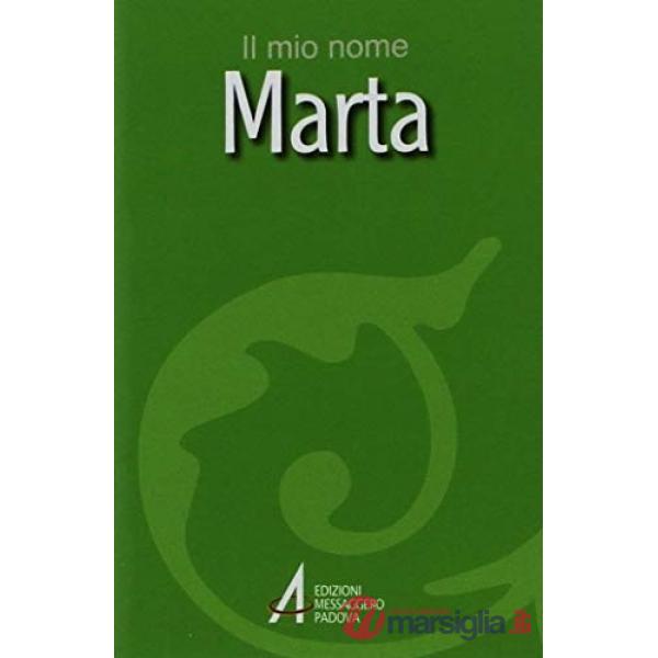 Marta