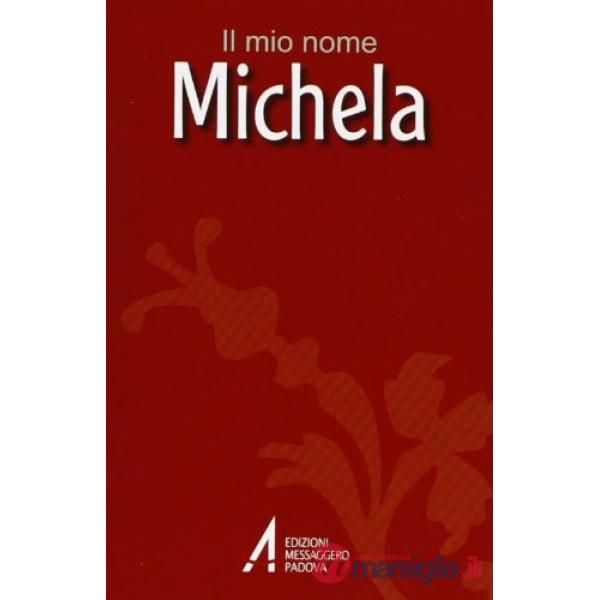 Michela