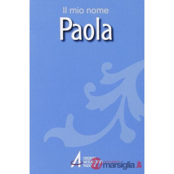 Paola