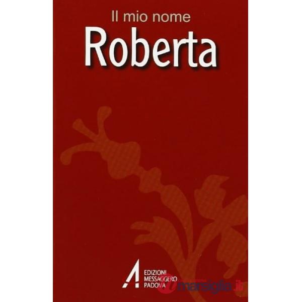 Roberta