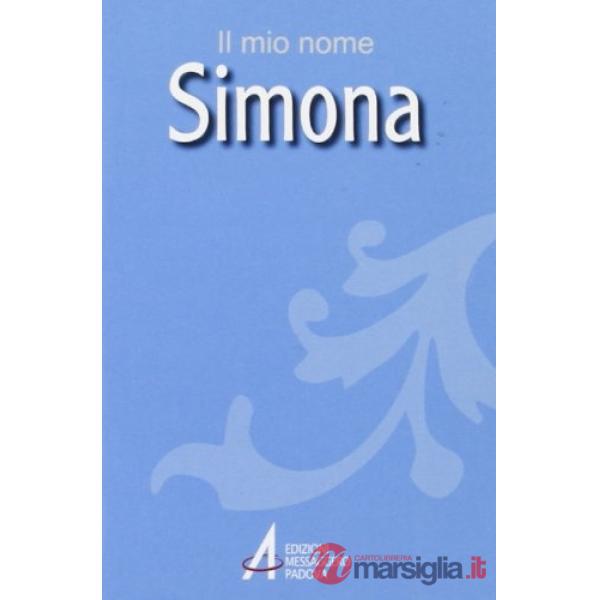 Simona
