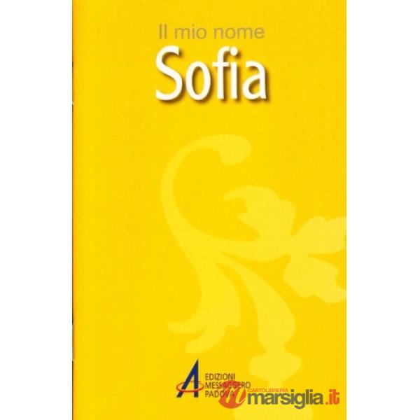 Sofia