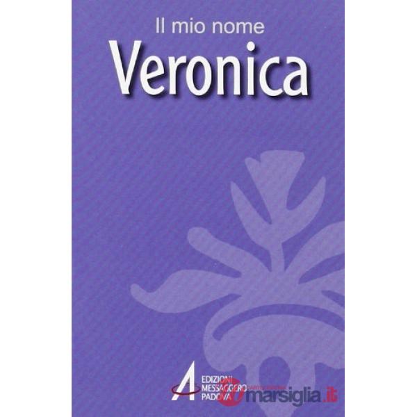 Veronica
