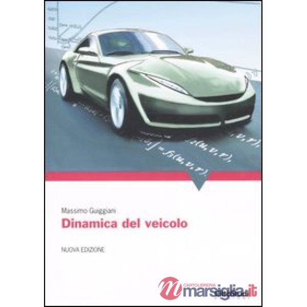 Dinamica del veicolo