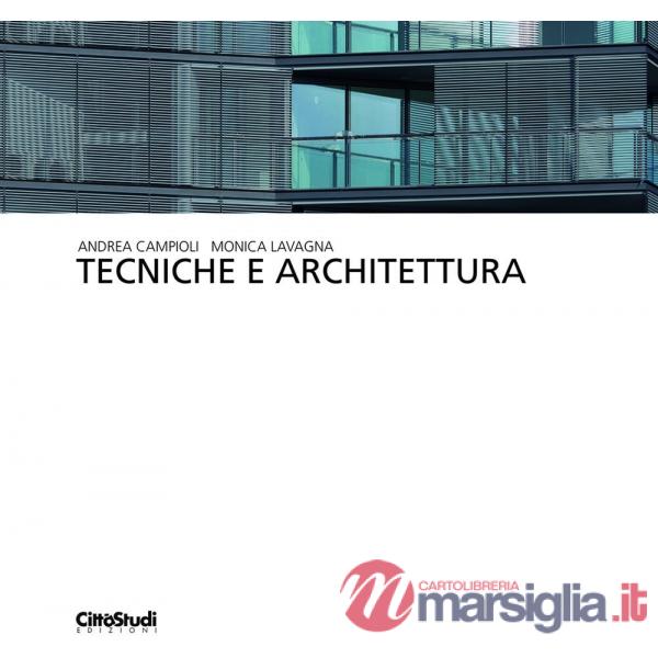 Tecniche e architettura