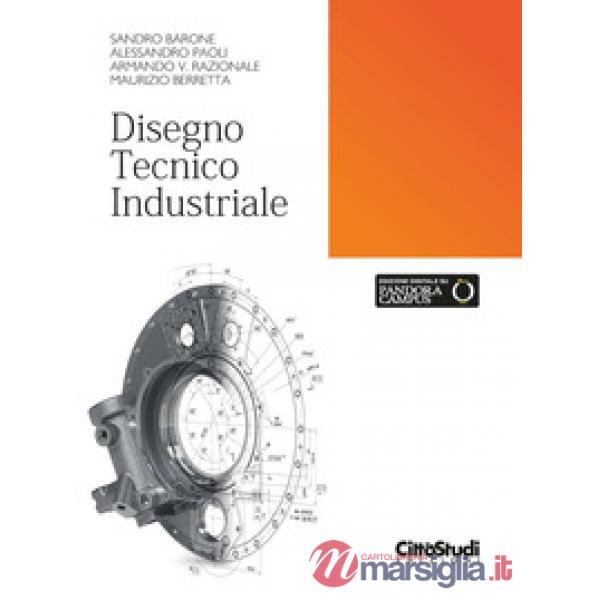 Disegno tecnico industriale