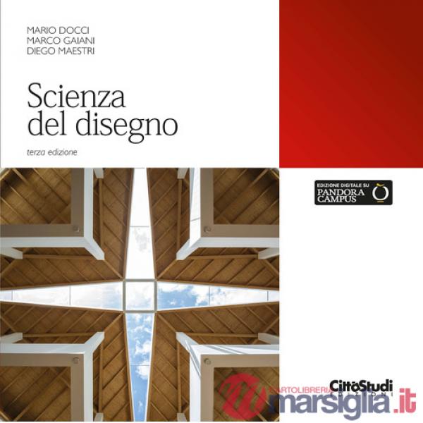 Scienza del disegno